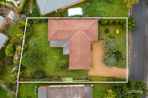 Property photo of 28 Sir Donald Bradman Drive Bowral NSW 2576