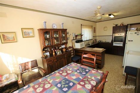 Property photo of 117 Daltons Road Warrnambool VIC 3280