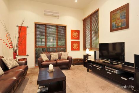 Property photo of 1 Margaret Avenue Montmorency VIC 3094