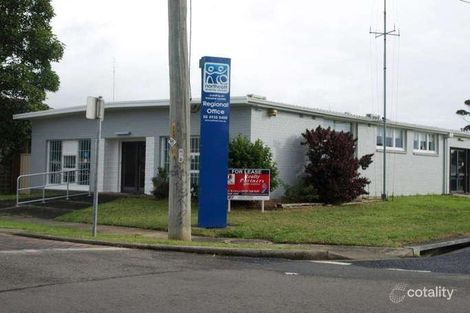 13 Valencia St, Mayfield, NSW 2304