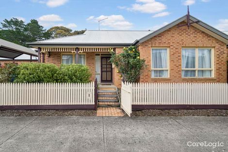 Property photo of 2/5 Castle Court Ballarat East VIC 3350