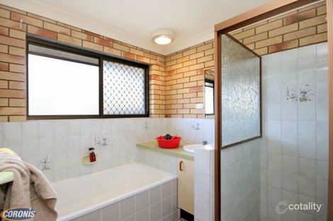 46 Hayes St, Caboolture, QLD 4510