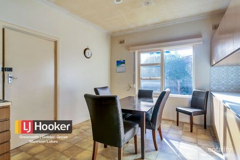 Property photo of 19 Kent Street Marden SA 5070