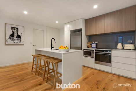 Property photo of 8/27 Jasper Road Bentleigh VIC 3204