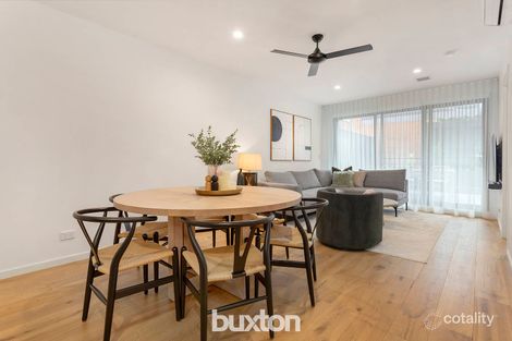Property photo of 8/27 Jasper Road Bentleigh VIC 3204