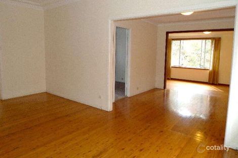 Property photo of 6 Riverhill Avenue Forestville NSW 2087