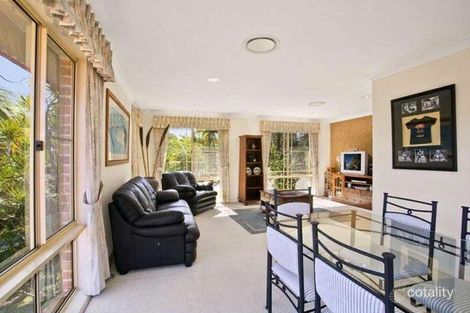 Property photo of 6 Irving Close Terrigal NSW 2260