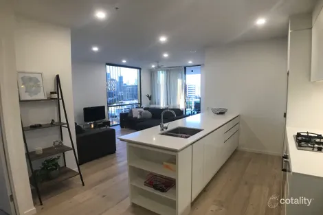 Property photo of 19 Wilson Street West End QLD 4101