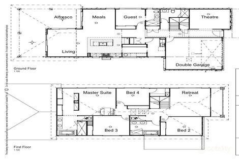 28 Manchester St, Gumdale, QLD 4154
