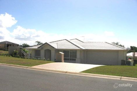 60 Arun Dr, Arundel, QLD 4214