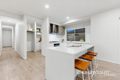 Property photo of 1 Norfolk Street Wonthaggi VIC 3995