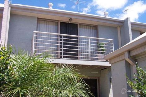 Property photo of 62 Linwood Street Maryville NSW 2293