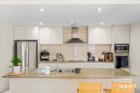 Property photo of 4 Grasstree Crescent Kirkwood QLD 4680