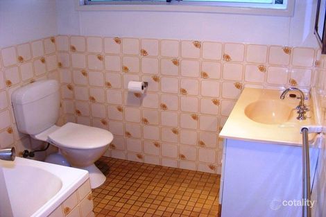 Property photo of 12 Ibis Avenue Hawks Nest NSW 2324