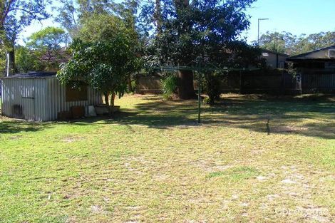 Property photo of 12 Ibis Avenue Hawks Nest NSW 2324