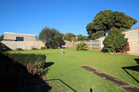 Property photo of 117 Daltons Road Warrnambool VIC 3280