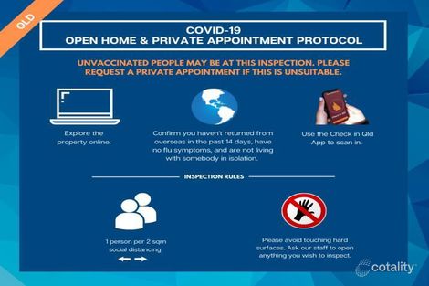 Property photo of 2/21 Paroz Crescent Biloela QLD 4715