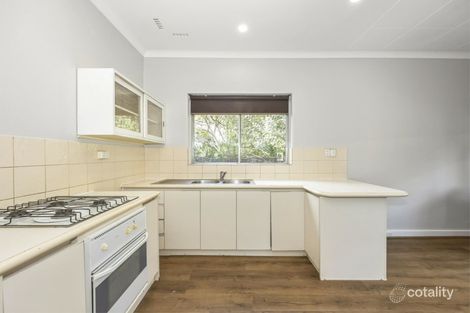 Property photo of 41 May Street Gosnells WA 6110