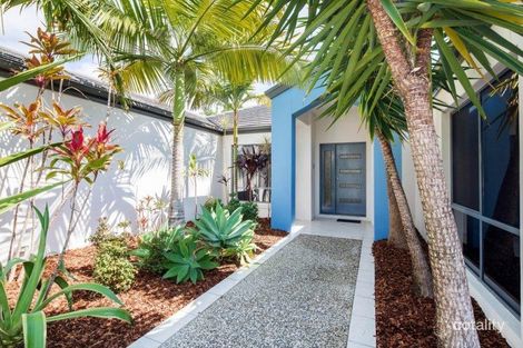 Property photo of 76 The Avenue Peregian Springs QLD 4573