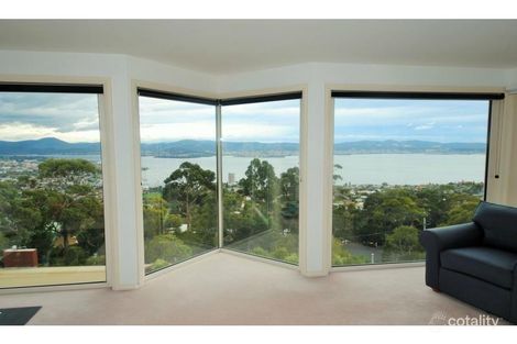 Property photo of 1/39 Invercargill Road Mount Nelson TAS 7007
