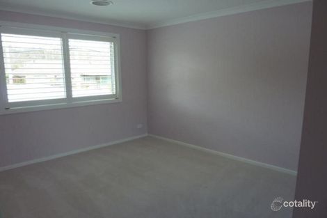 Property photo of 46 Macgregor Street Deakin ACT 2600