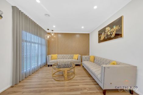 Property photo of 29 Joy Drive Mickleham VIC 3064