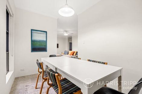 Property photo of 10/92-96 Milton Street Ashfield NSW 2131