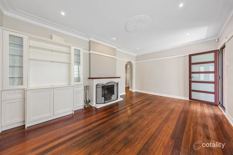 Property photo of 80 Raymont Road Grange QLD 4051