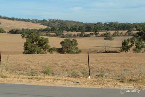 23 Nocturne Rise, Bullsbrook, WA 6084