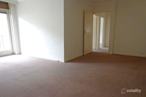 2/12-14 Beavis St, Elsternwick, VIC 3185