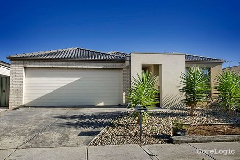Property photo of 15 Edison Drive Wyndham Vale VIC 3024