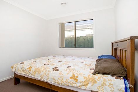 Property photo of 15 Edison Drive Wyndham Vale VIC 3024