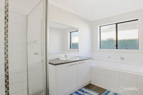 Property photo of 15 Edison Drive Wyndham Vale VIC 3024