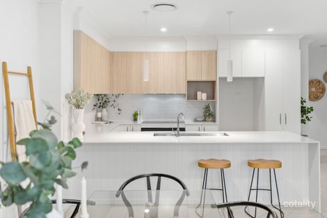 Property photo of 15/1044 Hamilton Road McDowall QLD 4053