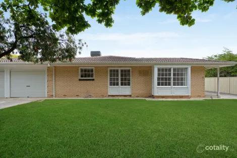 7/1 Orient Rd, Kensington Gardens, SA 5068