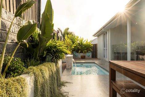 Property photo of 6 Sudbury Drive Pimpama QLD 4209