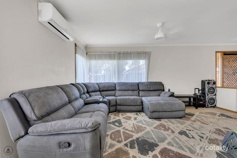 Property photo of 184 Princess Road Corio VIC 3214