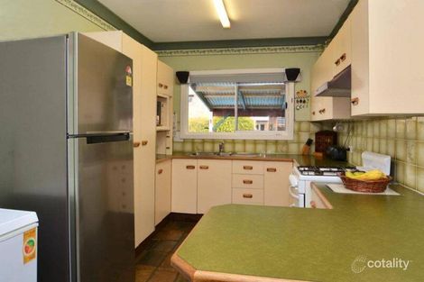 Property photo of 8 Anzac Avenue Cessnock NSW 2325