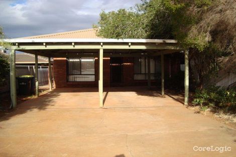 Property photo of 297 Piccadilly Street West Lamington WA 6430