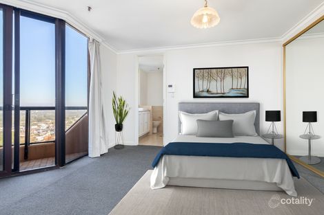 Property photo of 1705/71-85 Spring Street Bondi Junction NSW 2022