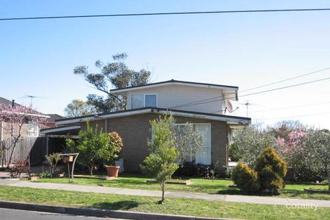 Property photo of 7 Davison Street Mount Waverley VIC 3149