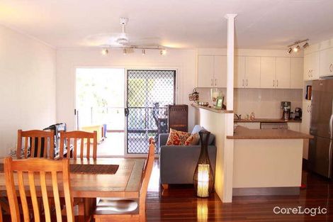 Property photo of 520 Bayswater Road Mount Louisa QLD 4814
