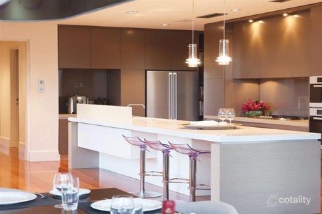 Property photo of 105 Watson Avenue Toorak Gardens SA 5065