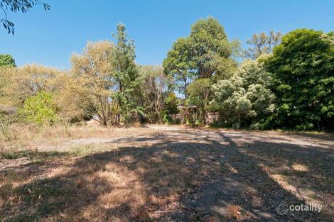 Property photo of 31 Fernhill Road Mount Evelyn VIC 3796