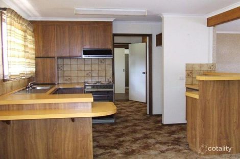 Property photo of 28 Cudmore Terrace Wilmington SA 5485