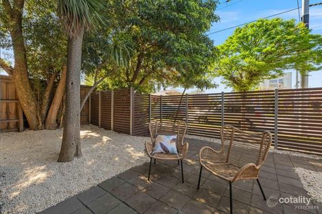 8/383 Gilbert Rd, Preston, VIC 3072