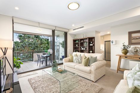 Property photo of 15/2-6 Clydesdale Place Pymble NSW 2073