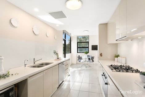 Property photo of 15/2-6 Clydesdale Place Pymble NSW 2073