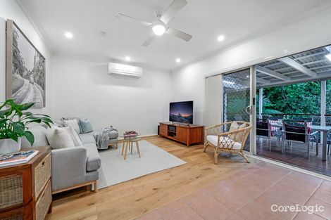 Property photo of 10 Arianna Avenue Normanhurst NSW 2076