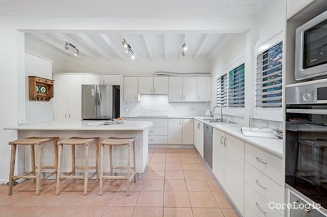 Property photo of 10 Arianna Avenue Normanhurst NSW 2076
